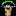 BreakQuest icon